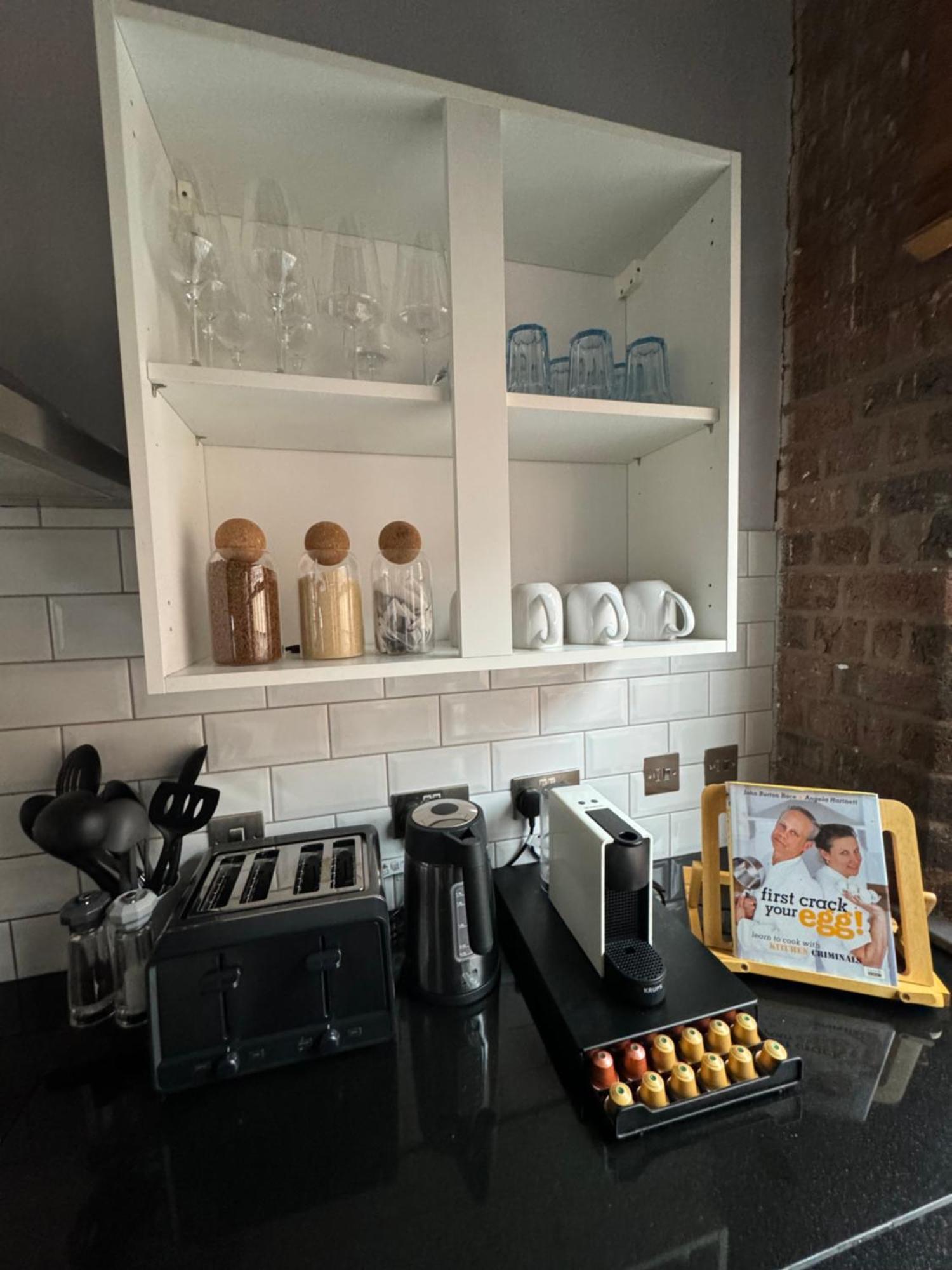 High End Luxury Townhouse In Jq, 4 Bedrooms, Flat Screen Tv In All Rooms, Free Parking, Near Birmingham City Centre Deposit Required Kültér fotó